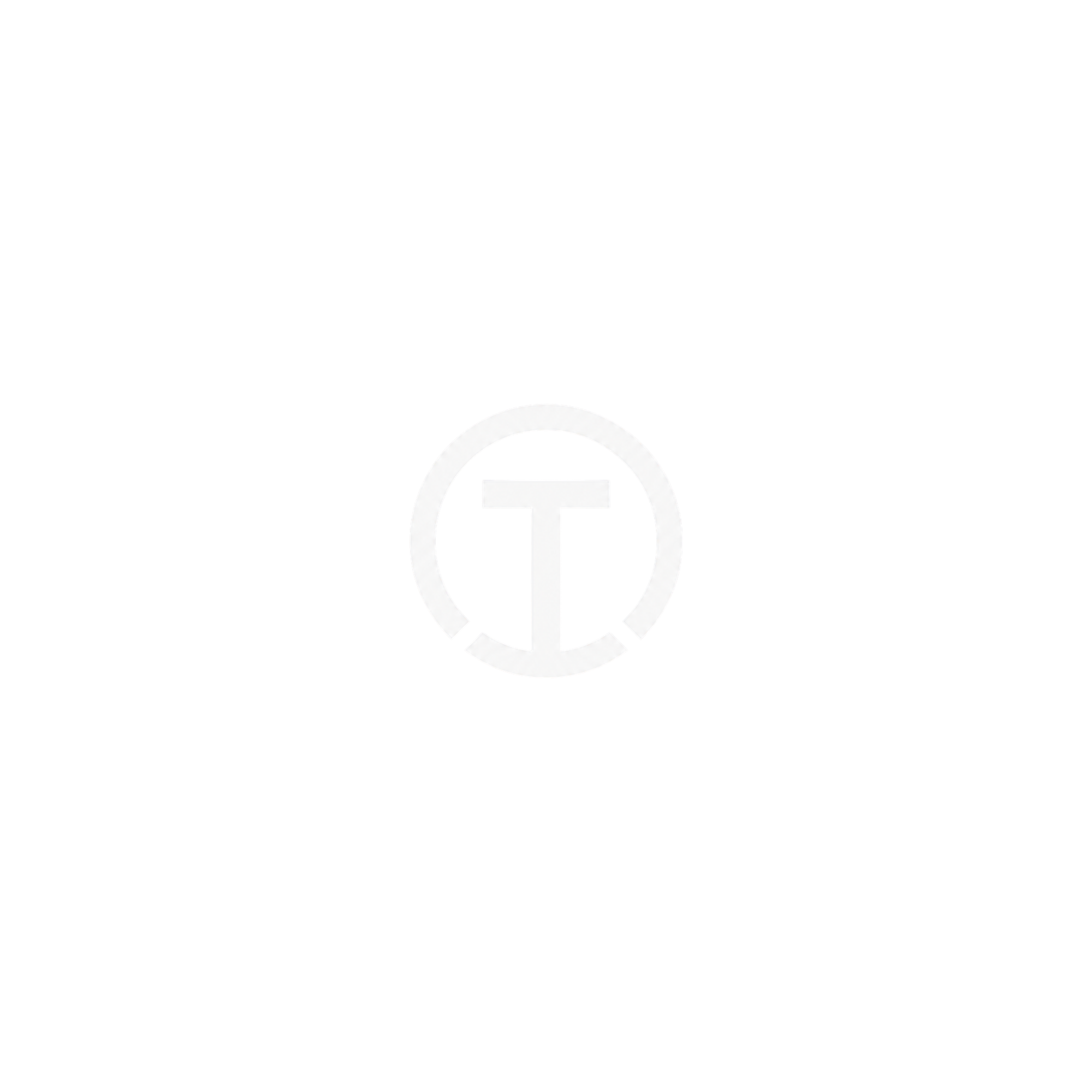Teneolog